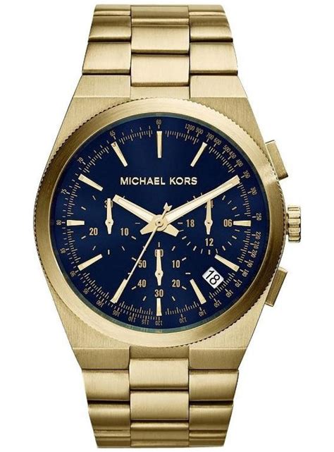 michael kors hodinky panske|Hodinky Michael Kors .